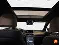 Hyundai SANTA FE 1.6+TGDi+PHEV+Maxx+Auto+4x4 Gris - thumbnail 11