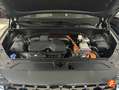 Hyundai SANTA FE 1.6+TGDi+PHEV+Maxx+Auto+4x4 Gris - thumbnail 22