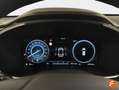 Hyundai SANTA FE 1.6+TGDi+PHEV+Maxx+Auto+4x4 Gris - thumbnail 13