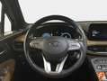 Hyundai SANTA FE 1.6+TGDi+PHEV+Maxx+Auto+4x4 Gris - thumbnail 12