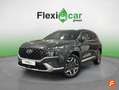 Hyundai SANTA FE 1.6+TGDi+PHEV+Maxx+Auto+4x4 Gris - thumbnail 3