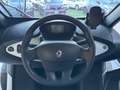 Renault Twizy Noir - thumbnail 11