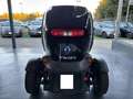 Renault Twizy Noir - thumbnail 5