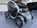 Renault Twizy Noir - thumbnail 9