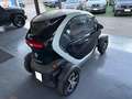 Renault Twizy Noir - thumbnail 7