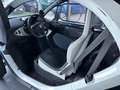 Renault Twizy Noir - thumbnail 10