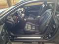 Jaguar XK XK Coupè 4.2 V8 - 38.000 km Nero - thumbnail 14