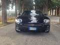 Jaguar XK XK Coupè 4.2 V8 - 38.000 km Nero - thumbnail 6
