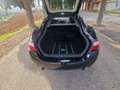 Jaguar XK XK Coupè 4.2 V8 - 38.000 km Nero - thumbnail 7