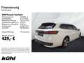 Volkswagen Passat Variant 1.5 eTSI DSG Business LED/ACC/360 Weiß - thumbnail 2