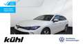 Volkswagen Passat Variant 1.5 eTSI DSG Business LED/ACC/360 Weiß - thumbnail 1