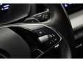 Skoda Octavia 2.0 TDi 150 Ambition DSG CarPlay Zetelverwarming Blanc - thumbnail 11