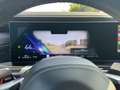 BMW 740 d Xdrive  Long version // TV // M pack // panorama Blauw - thumbnail 10