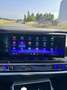 BMW 740 d Xdrive  Long version // TV // M pack // panorama Blauw - thumbnail 11