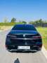 BMW 740 d Xdrive  Long version // TV // M pack // panorama Blauw - thumbnail 4