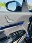 BMW 740 d Xdrive  Long version // TV // M pack // panorama Blauw - thumbnail 7
