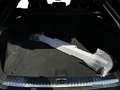 Audi SQ8 qu. tiptr. AHK+B&O+MATRIX+PANO+HEADUP+ACC+ Negru - thumbnail 13
