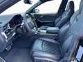 Audi SQ8 qu. tiptr. AHK+B&O+MATRIX+PANO+HEADUP+ACC+ Negru - thumbnail 9