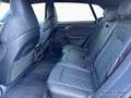 Audi SQ8 qu. tiptr. AHK+B&O+MATRIX+PANO+HEADUP+ACC+ Negru - thumbnail 11