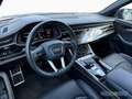 Audi SQ8 qu. tiptr. AHK+B&O+MATRIX+PANO+HEADUP+ACC+ Negro - thumbnail 7