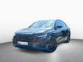 Audi SQ8 qu. tiptr. AHK+B&O+MATRIX+PANO+HEADUP+ACC+ Negru - thumbnail 15