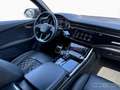 Audi SQ8 qu. tiptr. AHK+B&O+MATRIX+PANO+HEADUP+ACC+ Noir - thumbnail 6
