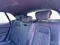 Audi SQ8 qu. tiptr. AHK+B&O+MATRIX+PANO+HEADUP+ACC+ Negru - thumbnail 10