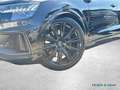 Audi SQ8 qu. tiptr. AHK+B&O+MATRIX+PANO+HEADUP+ACC+ Negro - thumbnail 5