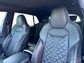 Audi SQ8 qu. tiptr. AHK+B&O+MATRIX+PANO+HEADUP+ACC+ Negru - thumbnail 8