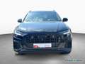 Audi SQ8 qu. tiptr. AHK+B&O+MATRIX+PANO+HEADUP+ACC+ Negro - thumbnail 3