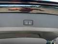 Audi SQ8 qu. tiptr. AHK+B&O+MATRIX+PANO+HEADUP+ACC+ Noir - thumbnail 14