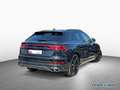 Audi SQ8 qu. tiptr. AHK+B&O+MATRIX+PANO+HEADUP+ACC+ Noir - thumbnail 2