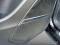 Audi SQ8 qu. tiptr. AHK+B&O+MATRIX+PANO+HEADUP+ACC+ Negro - thumbnail 12