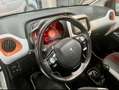 Peugeot 108 108 5p 1.0 vti Roland Garros Top! Bianco - thumbnail 8