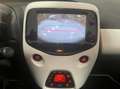 Peugeot 108 108 5p 1.0 vti Roland Garros Top! Blanc - thumbnail 17