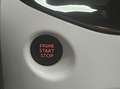 Peugeot 108 108 5p 1.0 vti Roland Garros Top! Bianco - thumbnail 15