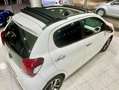 Peugeot 108 108 5p 1.0 vti Roland Garros Top! Bianco - thumbnail 7