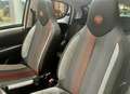 Peugeot 108 108 5p 1.0 vti Roland Garros Top! Bianco - thumbnail 9