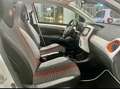 Peugeot 108 108 5p 1.0 vti Roland Garros Top! Bianco - thumbnail 12