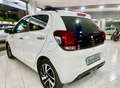 Peugeot 108 108 5p 1.0 vti Roland Garros Top! Bianco - thumbnail 5