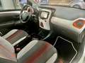 Peugeot 108 108 5p 1.0 vti Roland Garros Top! Bianco - thumbnail 11