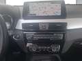BMW X1 sDrive16d (F48) Advantage Head-Up DAB LED Weiß - thumbnail 10