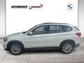 BMW X1 sDrive16d (F48) Advantage Head-Up DAB LED Weiß - thumbnail 4