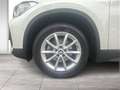 BMW X1 sDrive16d (F48) Advantage Head-Up DAB LED Weiß - thumbnail 5