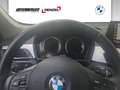 BMW X1 sDrive16d (F48) Advantage Head-Up DAB LED Weiß - thumbnail 7
