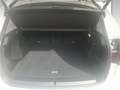 BMW X1 sDrive16d (F48) Advantage Head-Up DAB LED Weiß - thumbnail 12
