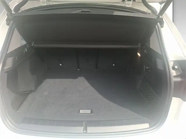 BMW X1 view 12