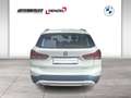 BMW X1 sDrive16d (F48) Advantage Head-Up DAB LED Weiß - thumbnail 3