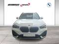 BMW X1 sDrive16d (F48) Advantage Head-Up DAB LED Weiß - thumbnail 2