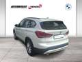 BMW X1 sDrive16d (F48) Advantage Head-Up DAB LED Weiß - thumbnail 6